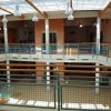 Meeting in Königsbrunn (Germany)